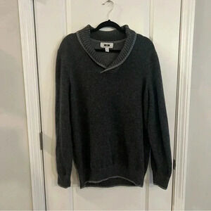 Joseph Abboud men’s sweater sz XLT Wool blend